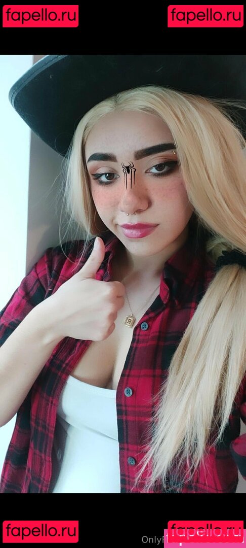 rbella23 Nude Onlyfans Photo 44