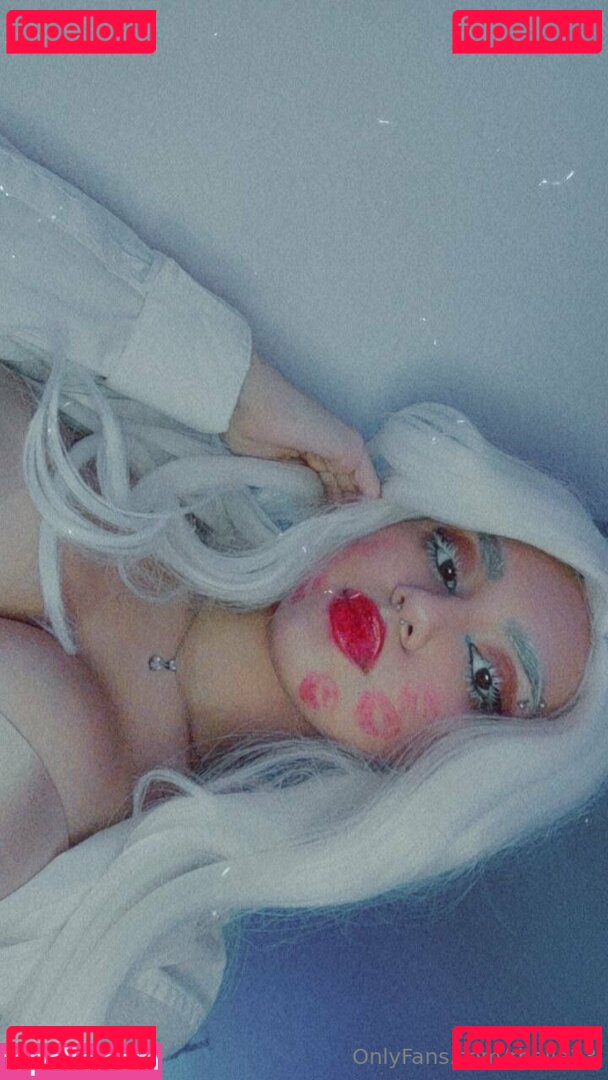 rbella23 Nude Onlyfans Photo 42