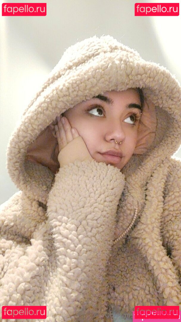rbella23 Nude Onlyfans Photo 41