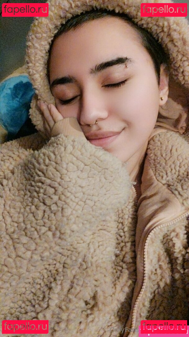 rbella23 Nude Onlyfans Photo 37