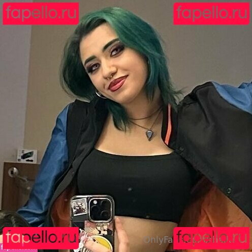 rbella23 Nude Onlyfans Photo 36