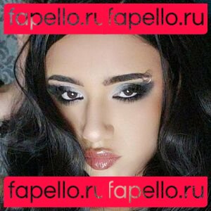 rbella23 Nude Onlyfans Photo 33