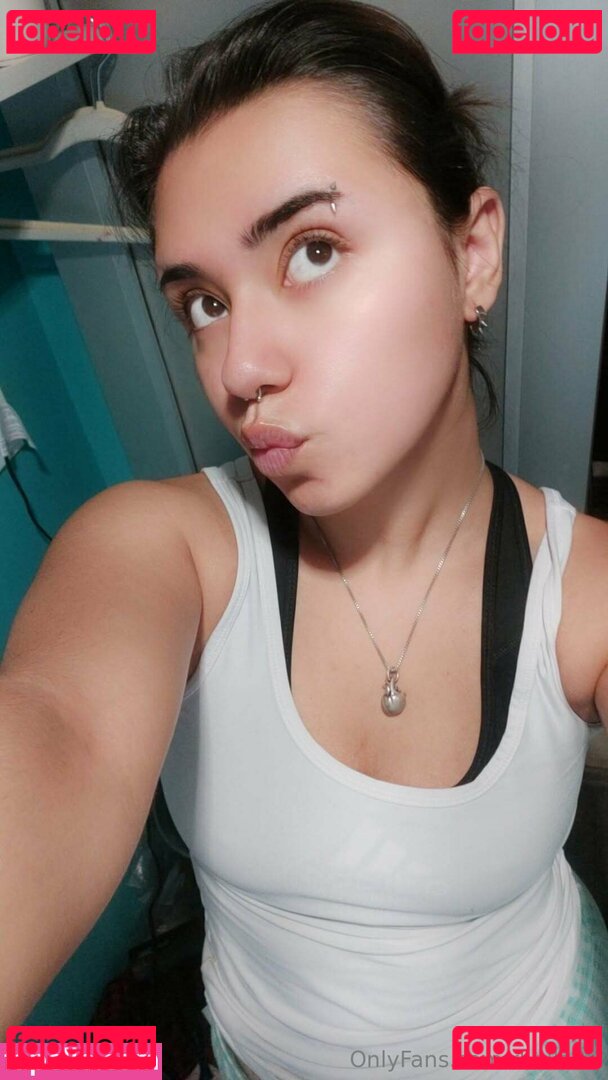 rbella23 Nude Onlyfans Photo 26