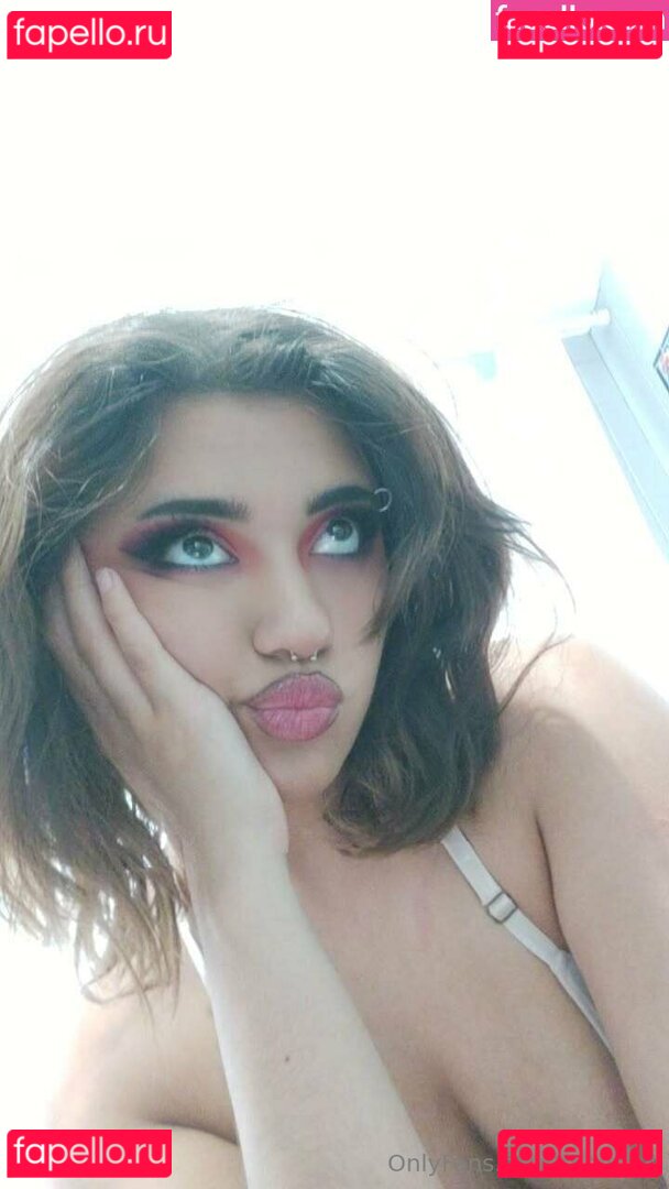 rbella23 Nude Onlyfans Photo 25