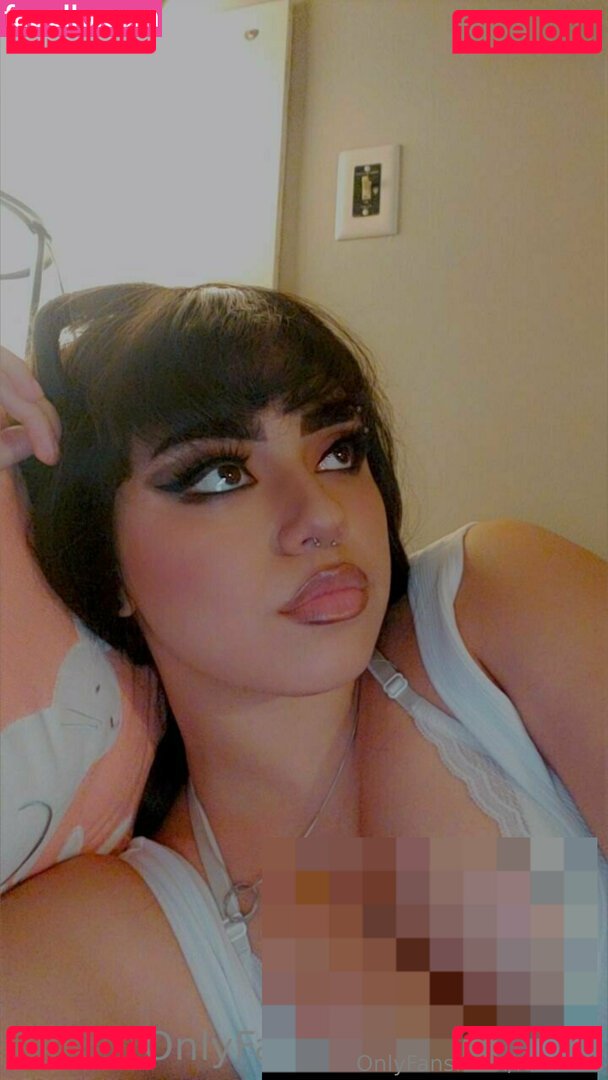 rbella23 Nude Onlyfans Photo 23