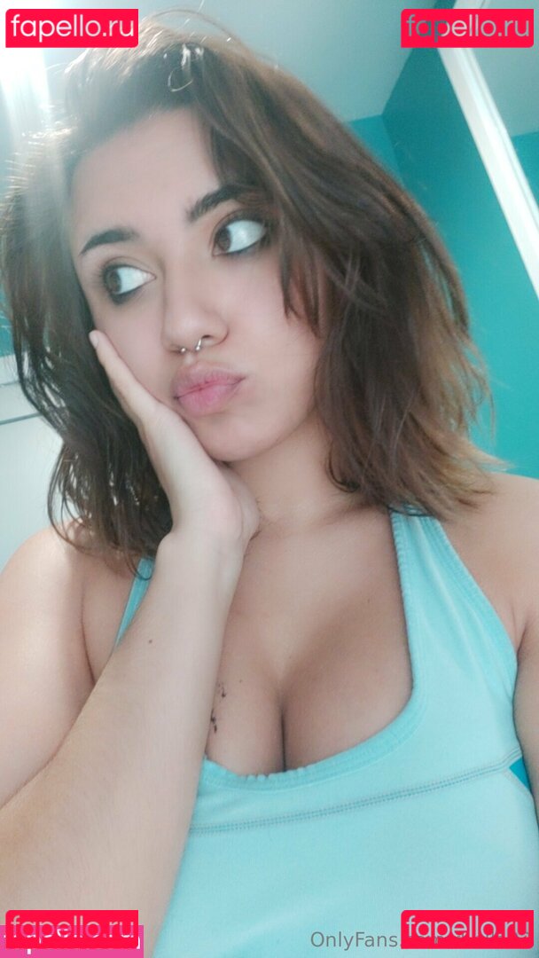 rbella23 Nude Onlyfans Photo 22