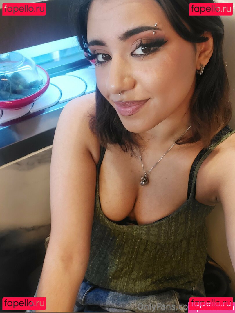 rbella23 Nude Onlyfans Photo 21