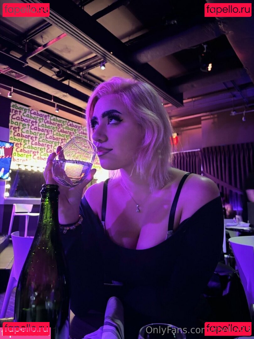 rbella23 Nude Onlyfans Photo 17