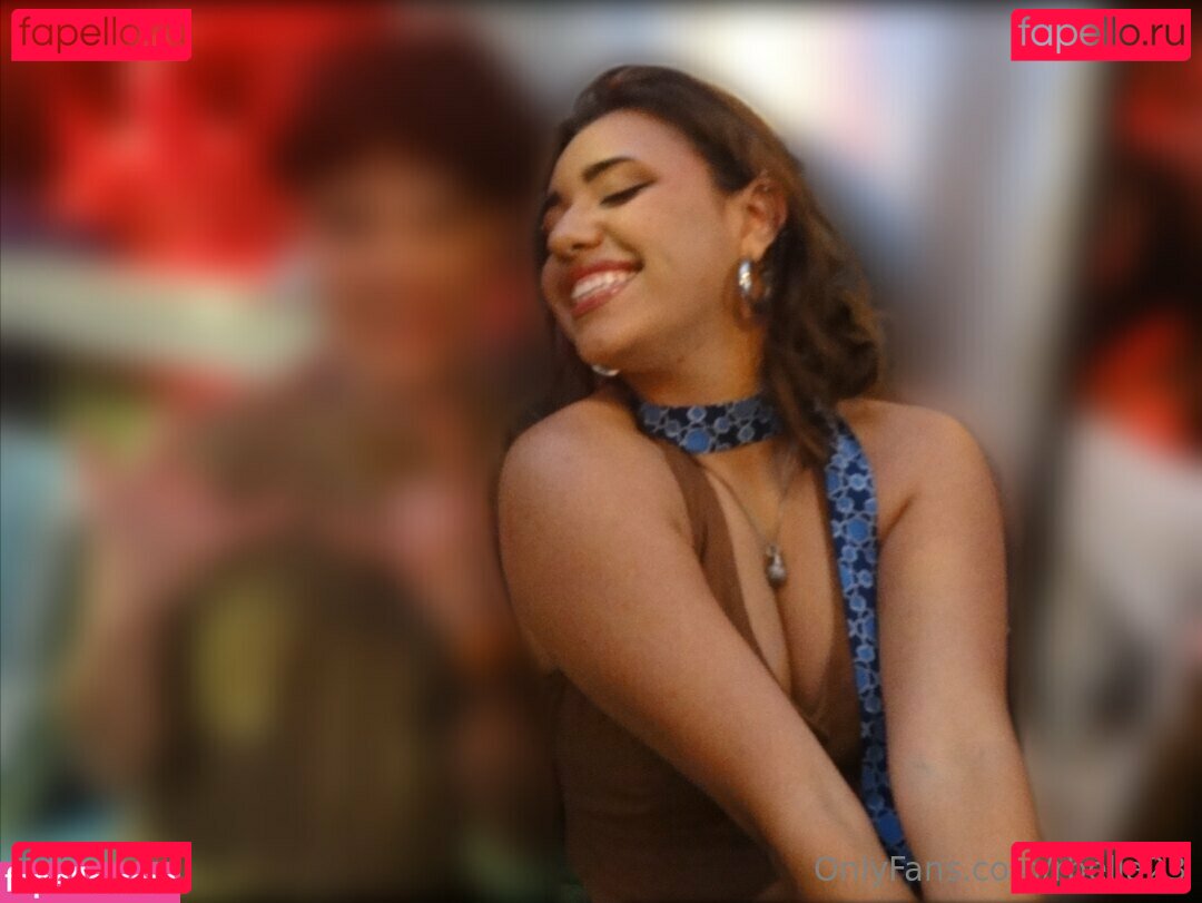 rbella23 Nude Onlyfans Photo 16