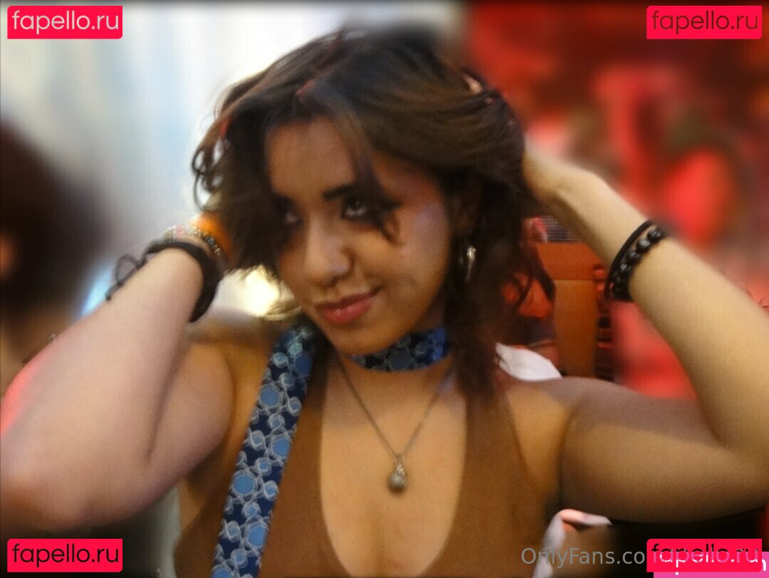 rbella23 Nude Onlyfans Photo 14