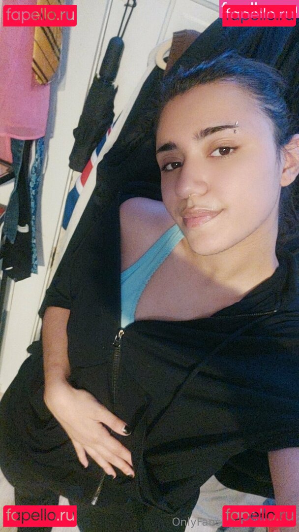 rbella23 Nude Onlyfans Photo 9