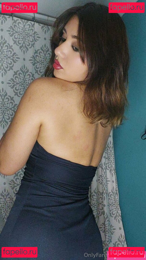 rbella23 Nude Onlyfans Photo 7
