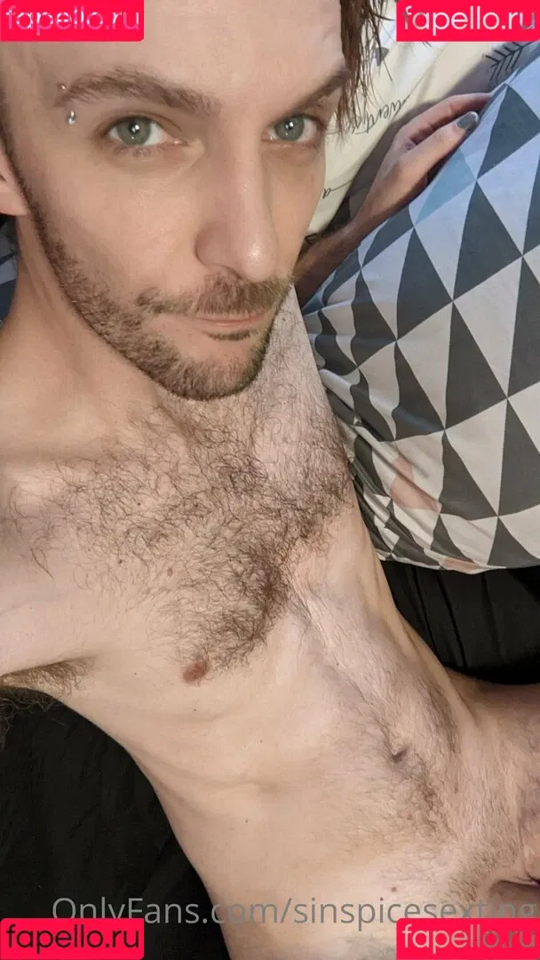 sinspicesexting Onlyfans Photo Gallery 
