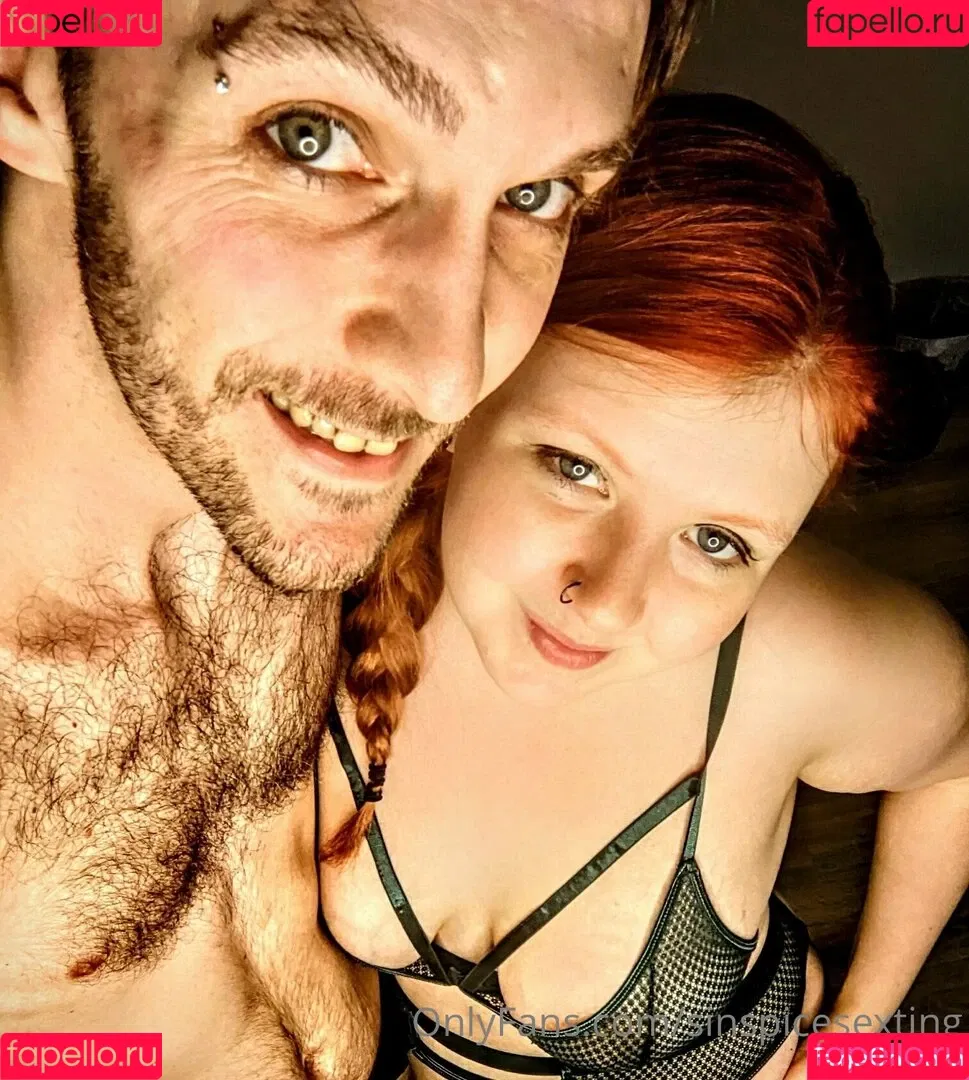 sinspicesexting Onlyfans Photo Gallery 