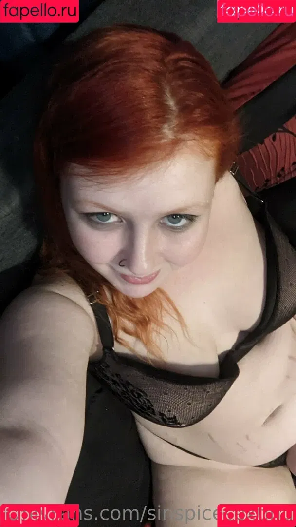sinspicesexting Onlyfans Photo Gallery 