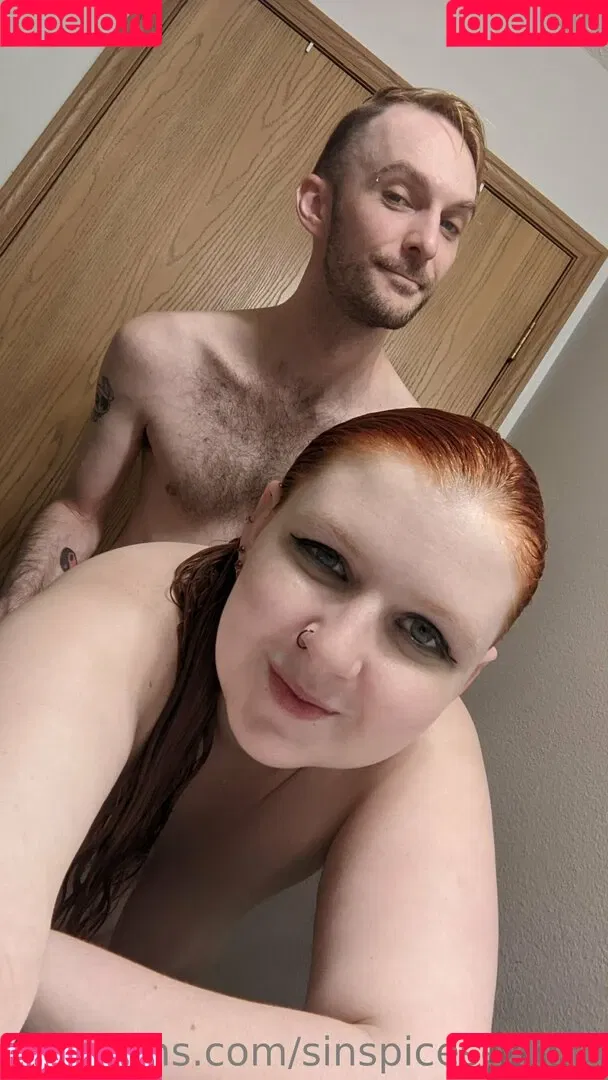 sinspicesexting Onlyfans Photo Gallery 