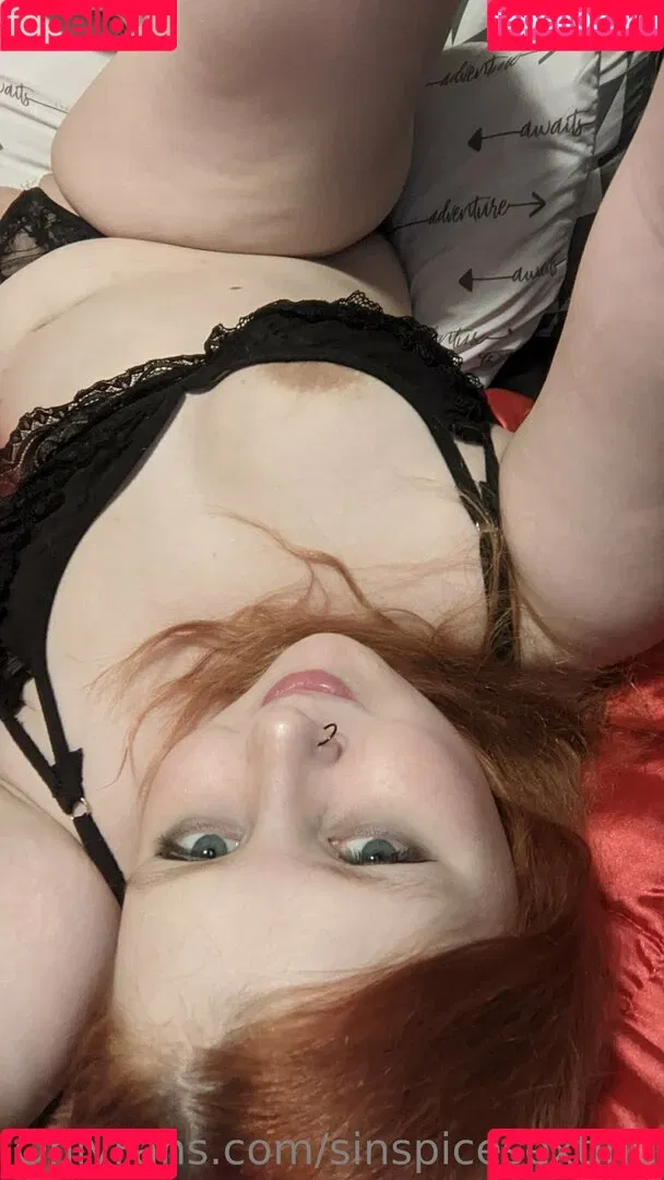 sinspicesexting Onlyfans Photo Gallery 
