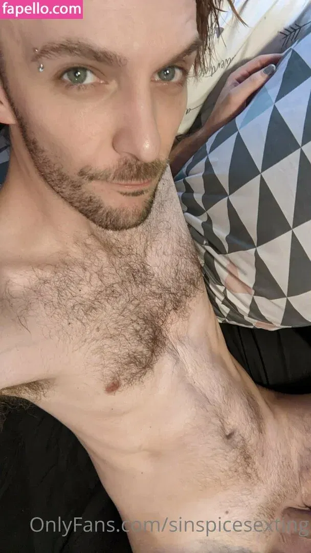 sinspicesexting Onlyfans Photo Gallery 