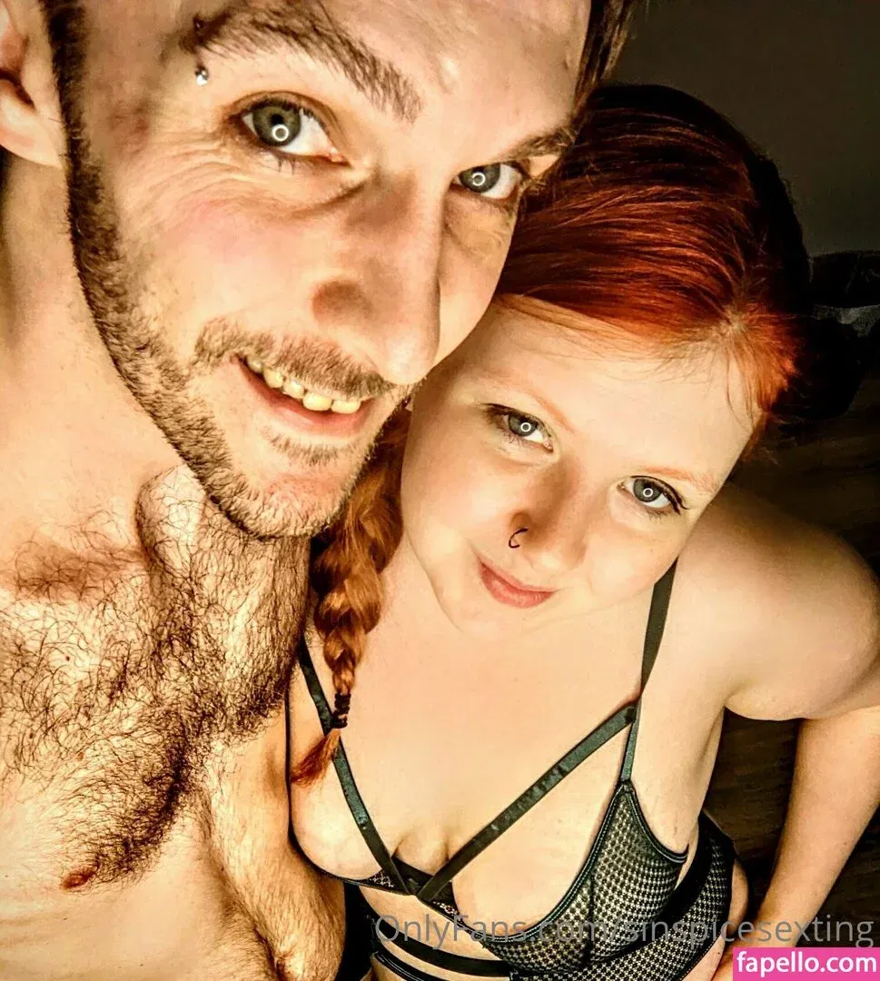 sinspicesexting Onlyfans Photo Gallery 