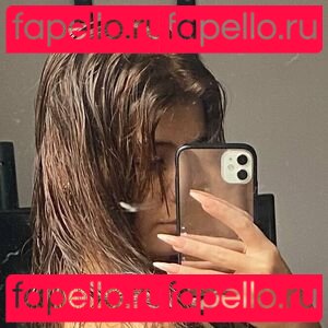 miss_josephin Nude Onlyfans Photo 5