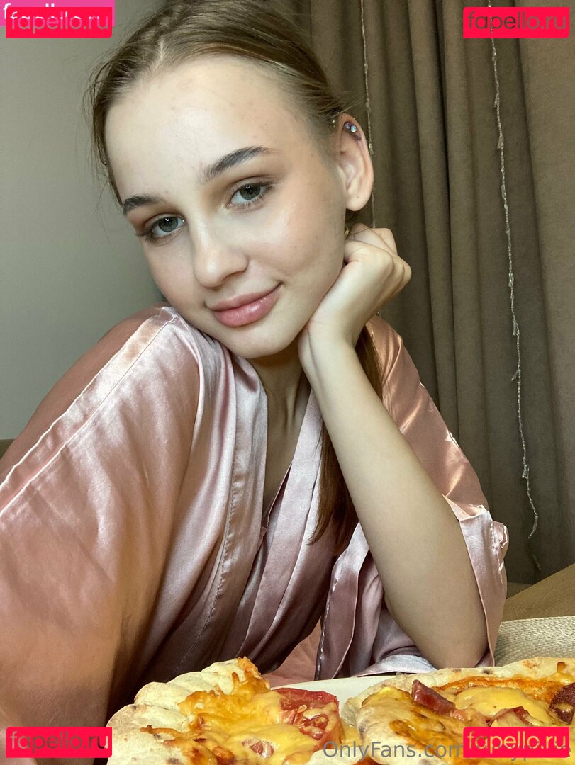 rubypixie Nude Onlyfans Photo 45