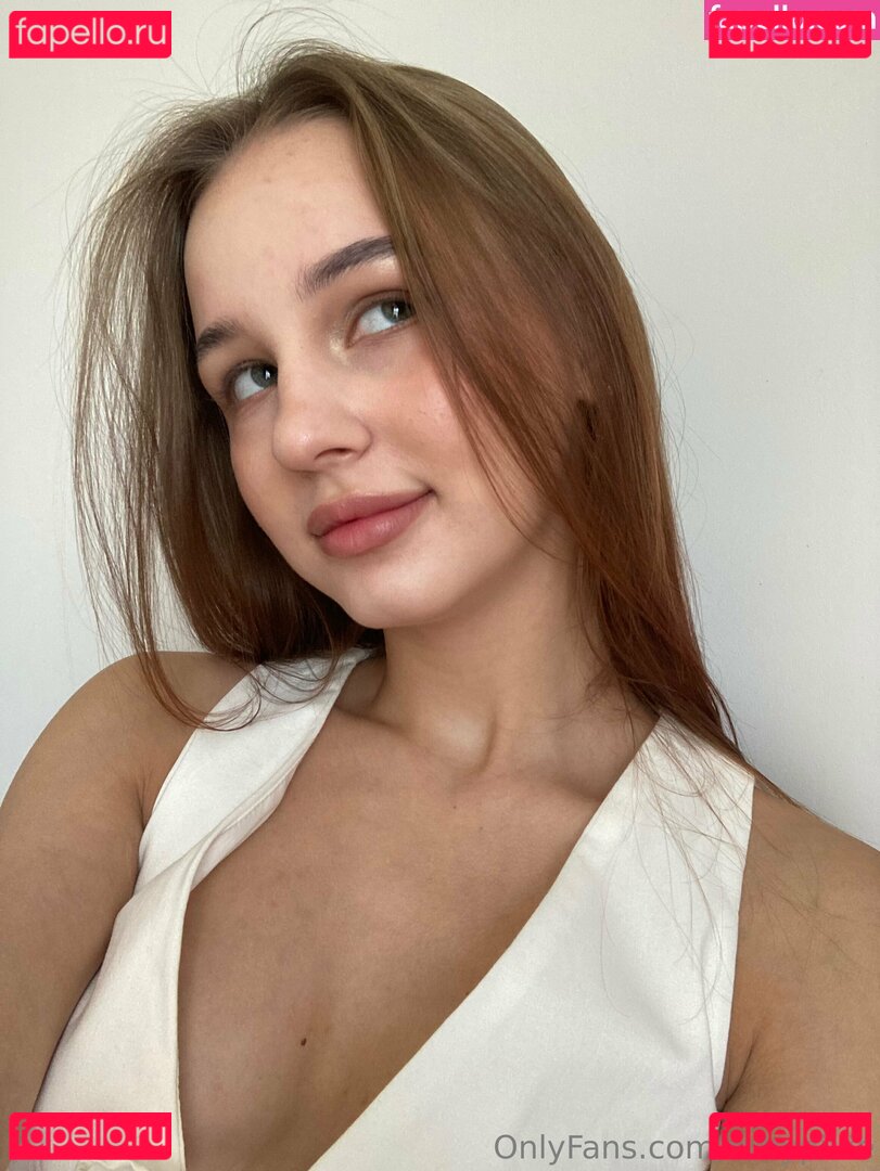 rubypixie Nude Onlyfans Photo 44