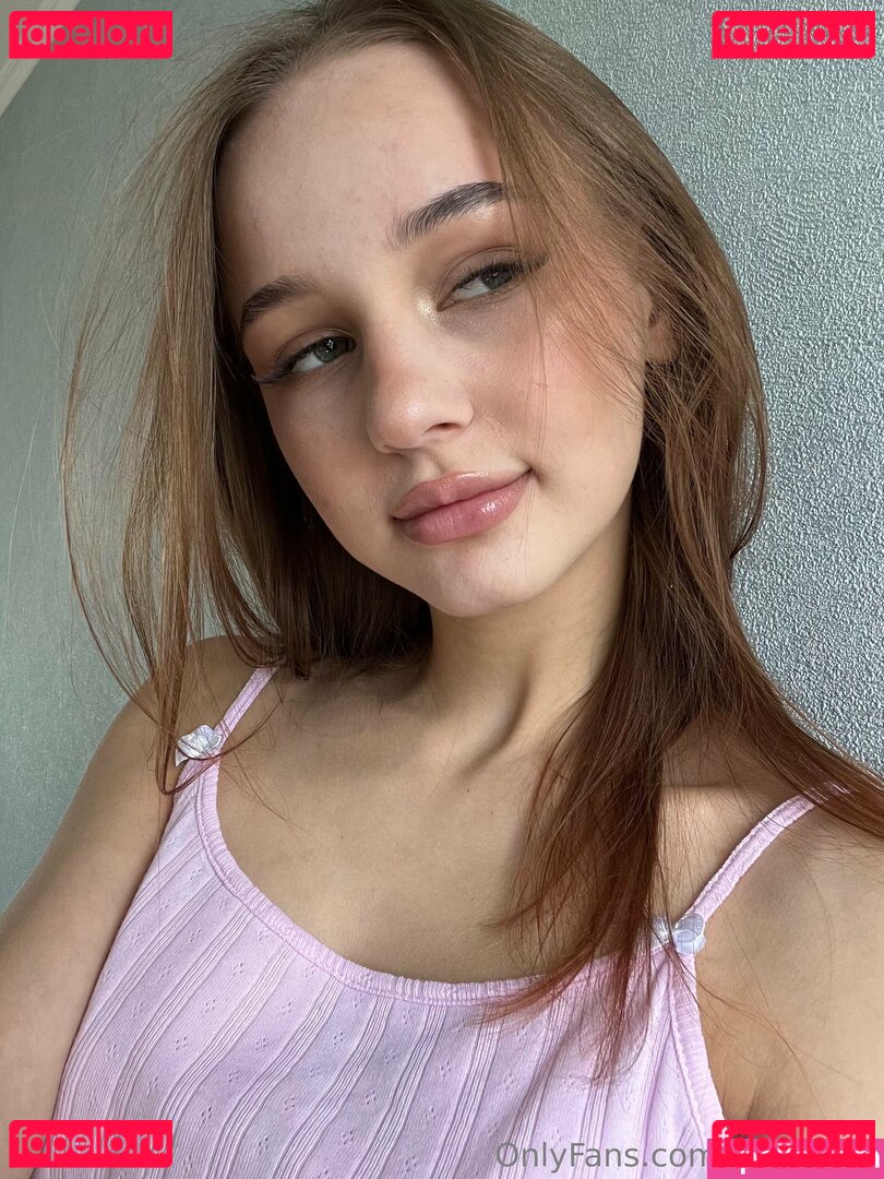 rubypixie Nude Onlyfans Photo 43