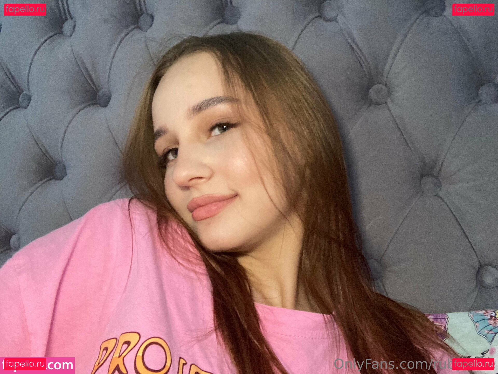 rubypixie Nude Onlyfans Photo 39