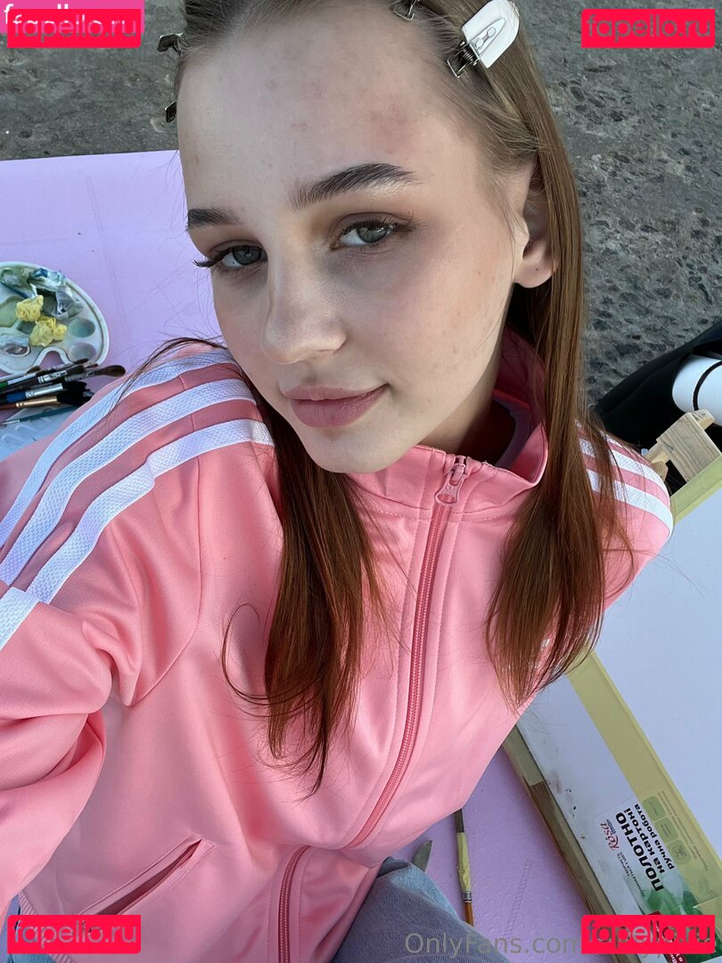 rubypixie Nude Onlyfans Photo 30