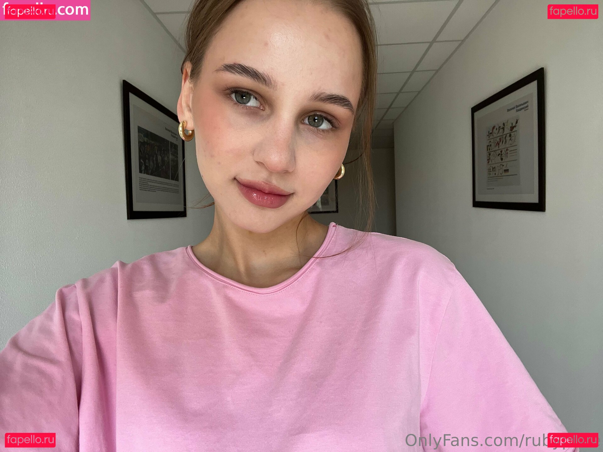 rubypixie Nude Onlyfans Photo 29