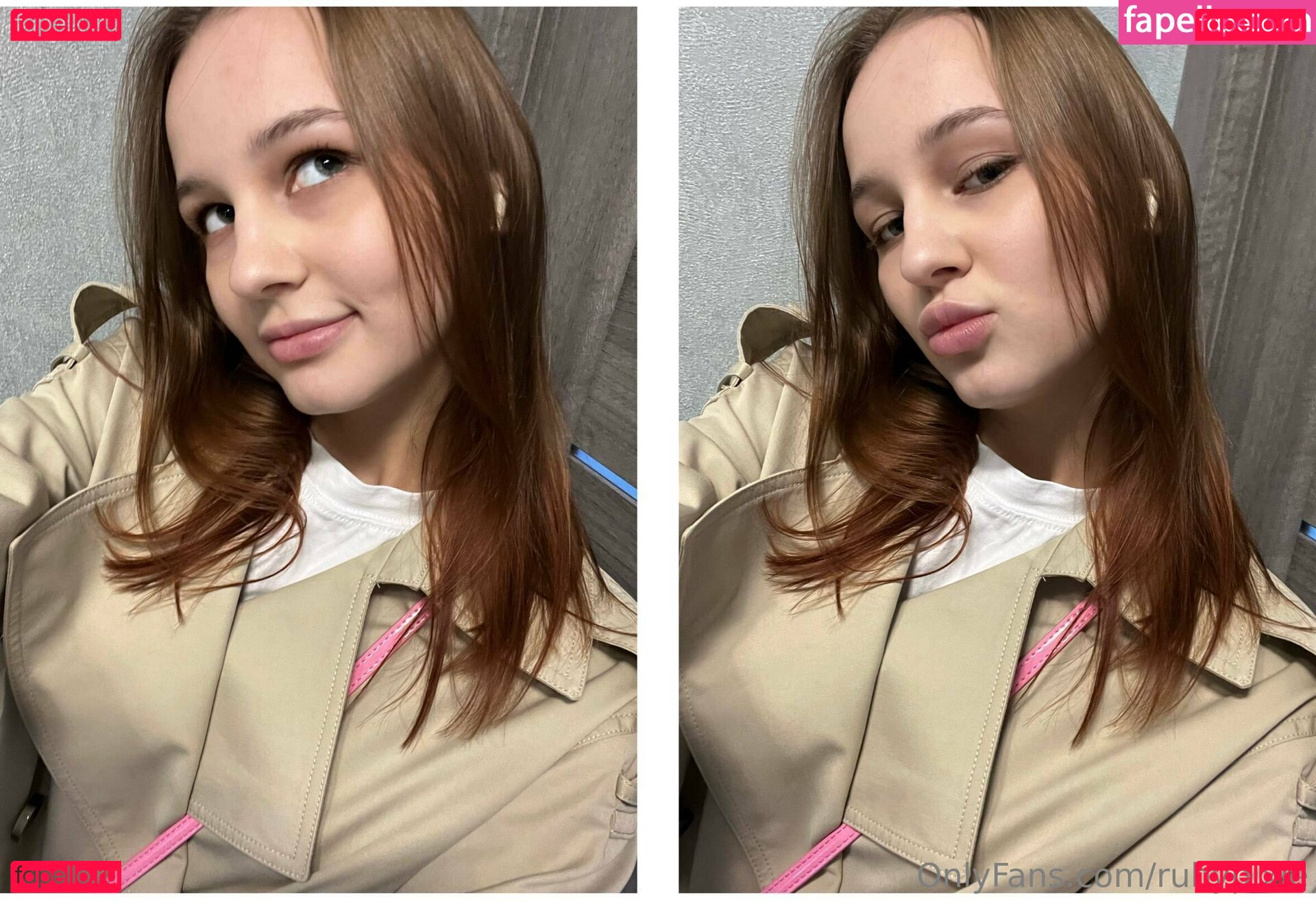 rubypixie Nude Onlyfans Photo 11