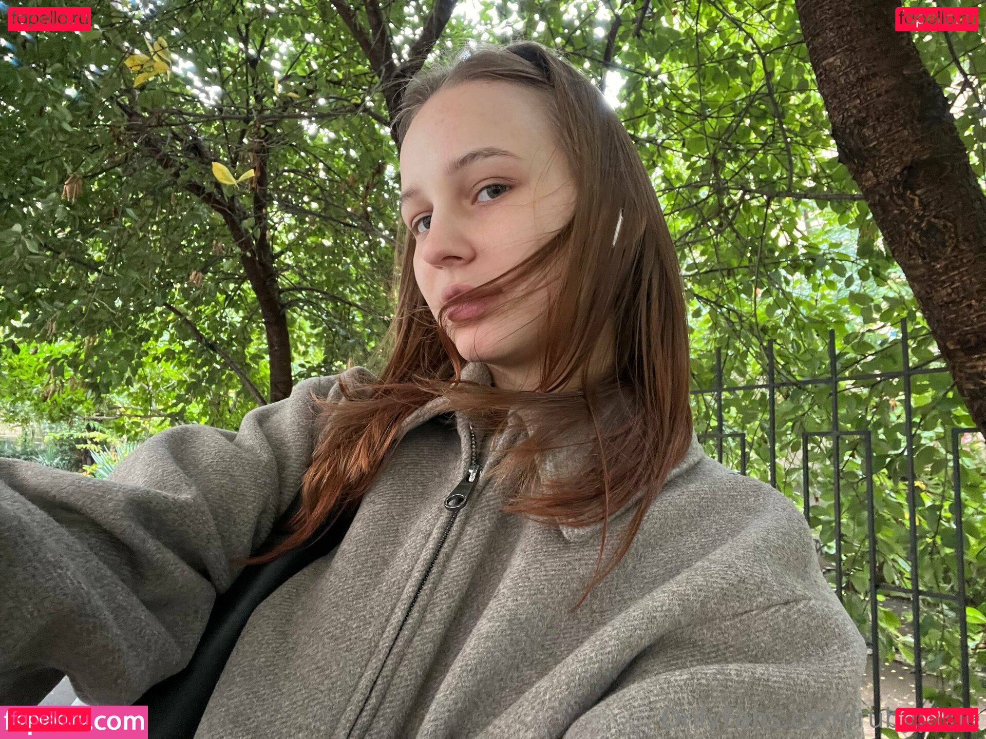 rubypixie Nude Onlyfans Photo 9
