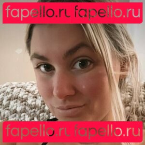 Brontenadine Nude Onlyfans Photo 5