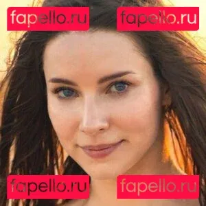 Enji Night Onlyfans Photo Gallery 