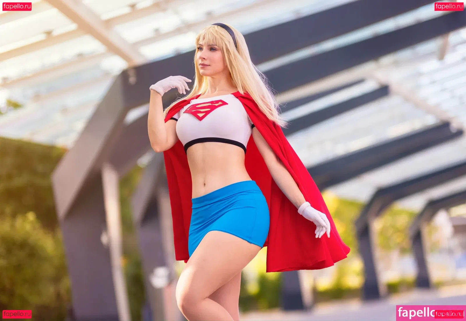 Enji Night Onlyfans Photo Gallery 