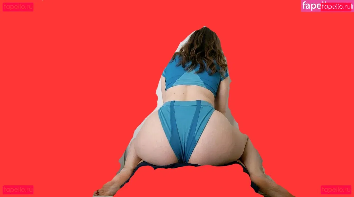 Enji Night Onlyfans Photo Gallery 