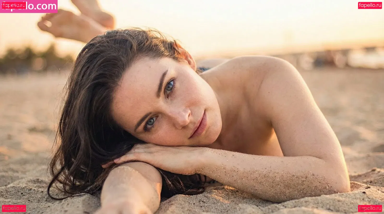 Enji Night Onlyfans Photo Gallery 