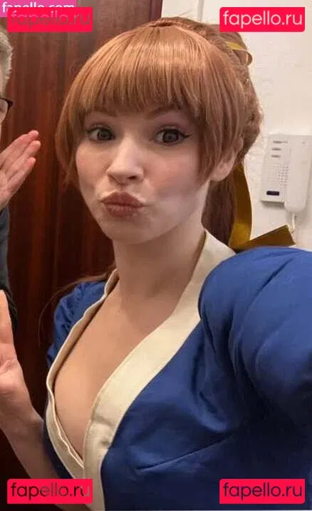 Enji Night Onlyfans Photo Gallery 