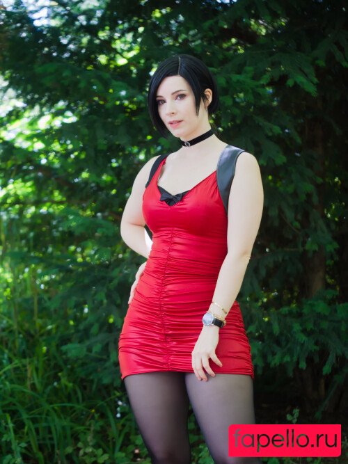 Enji Night Onlyfans Photo Gallery 