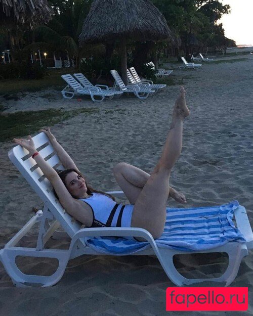 Enji Night Onlyfans Photo Gallery 