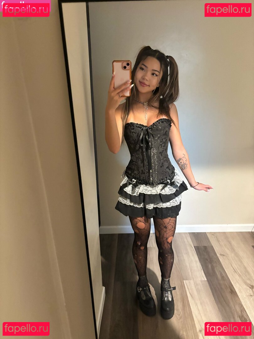 bratkylani Nude Onlyfans Photo 51
