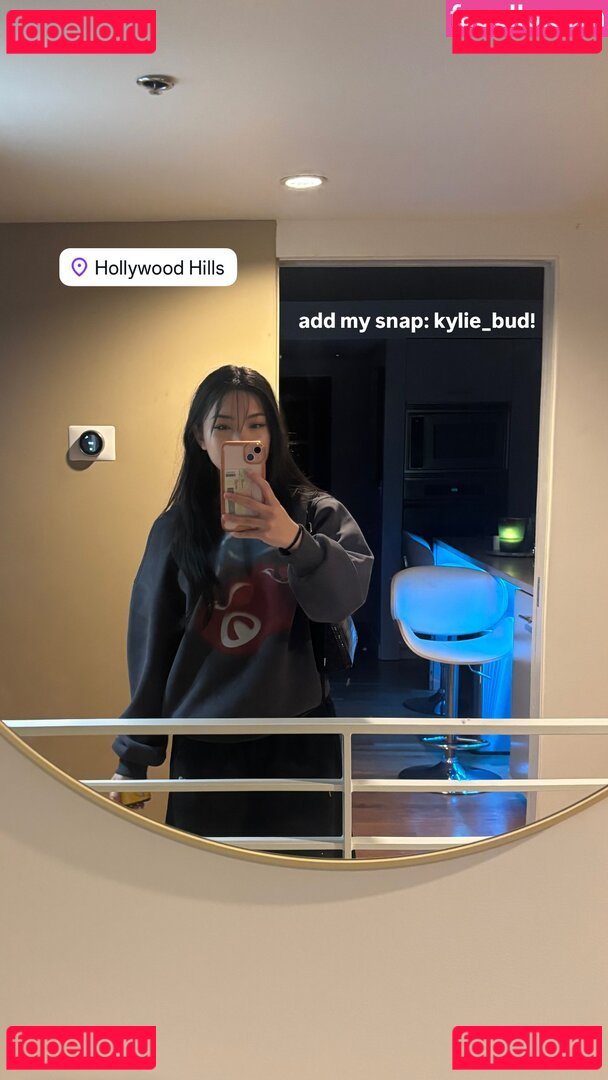 bratkylani Nude Onlyfans Photo 47