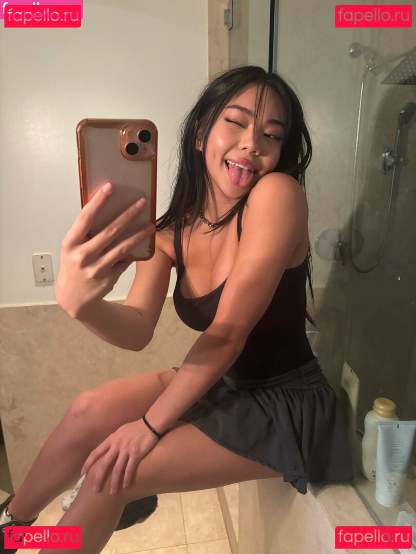 bratkylani Nude Onlyfans Photo 44