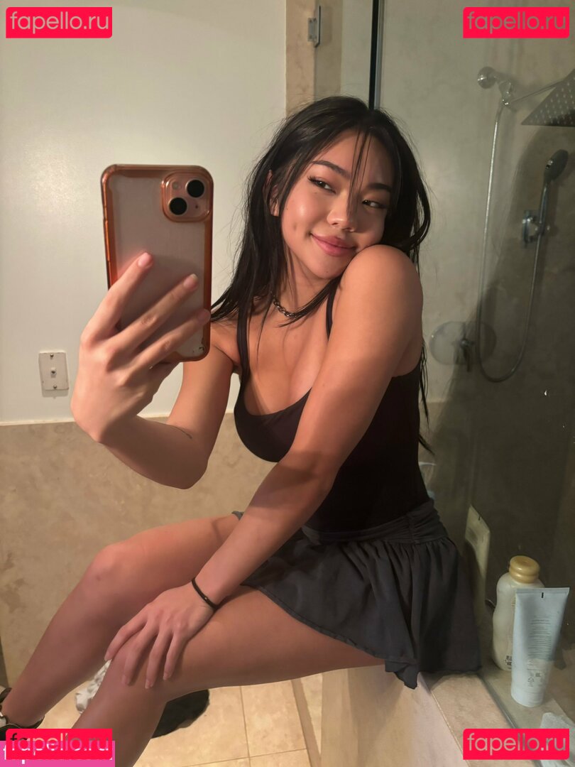 bratkylani Nude Onlyfans Photo 41