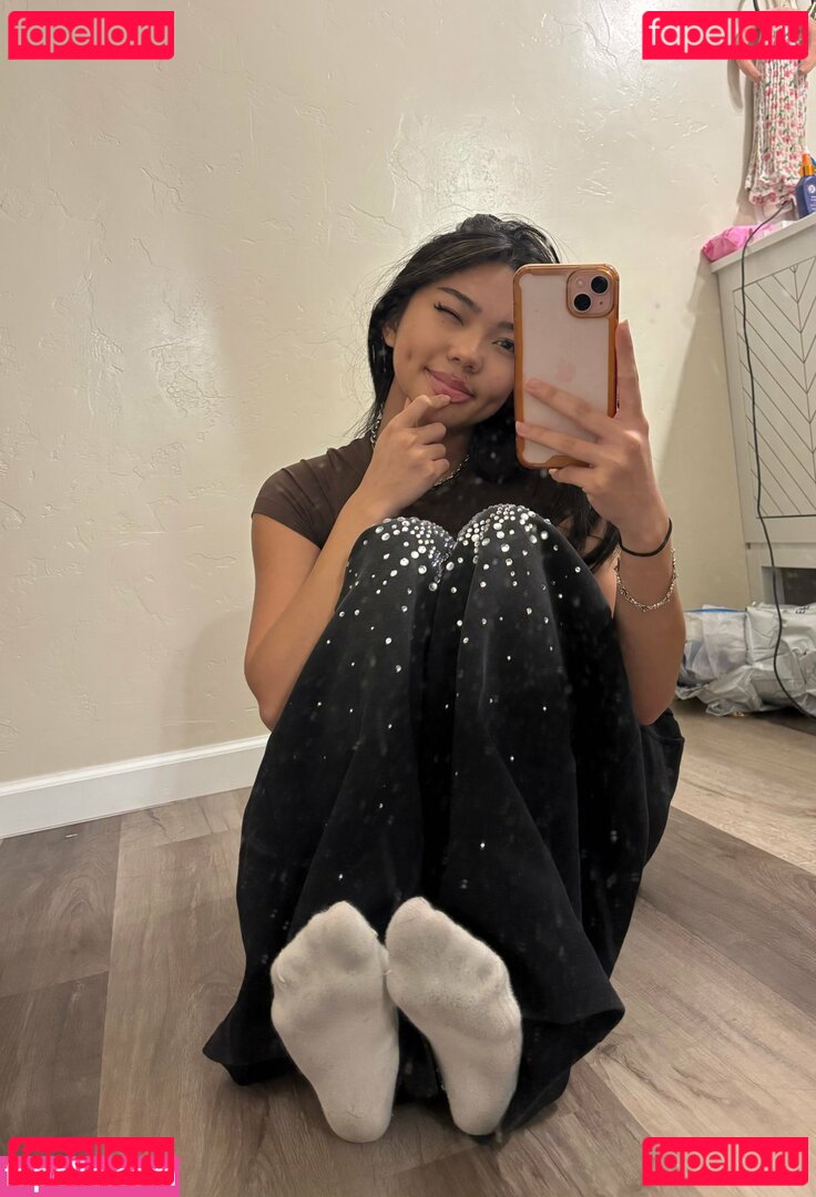 bratkylani Nude Onlyfans Photo 36