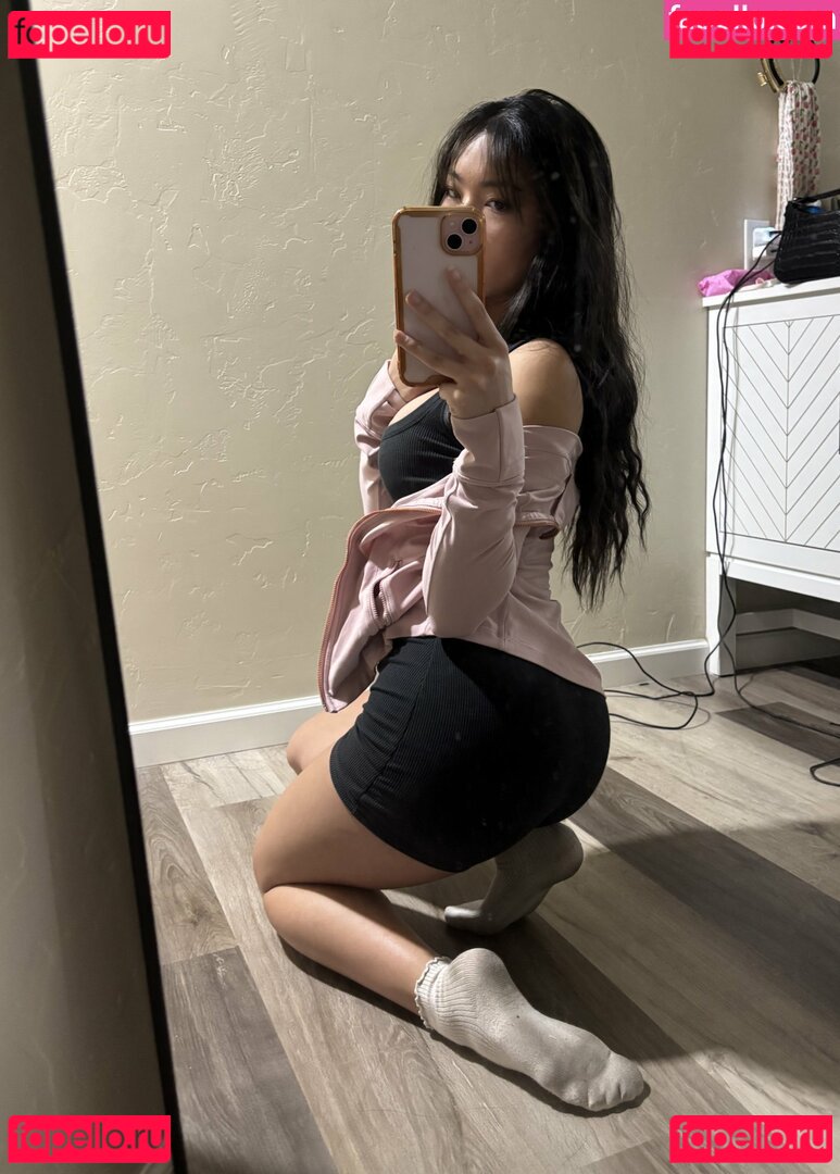 bratkylani Nude Onlyfans Photo 33