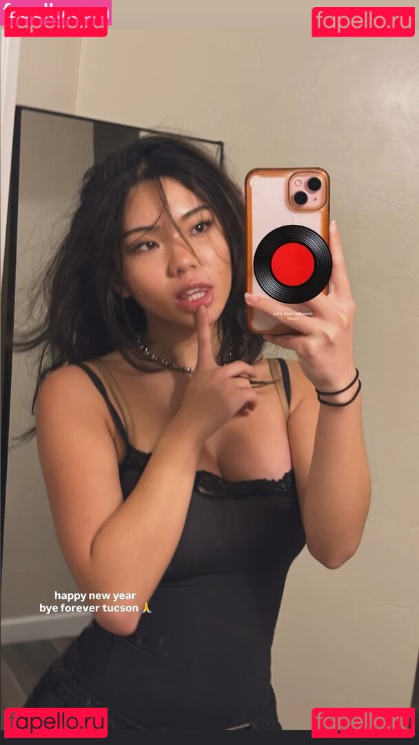 bratkylani Nude Onlyfans Photo 30