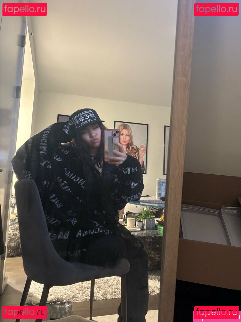 bratkylani Nude Onlyfans Photo 28