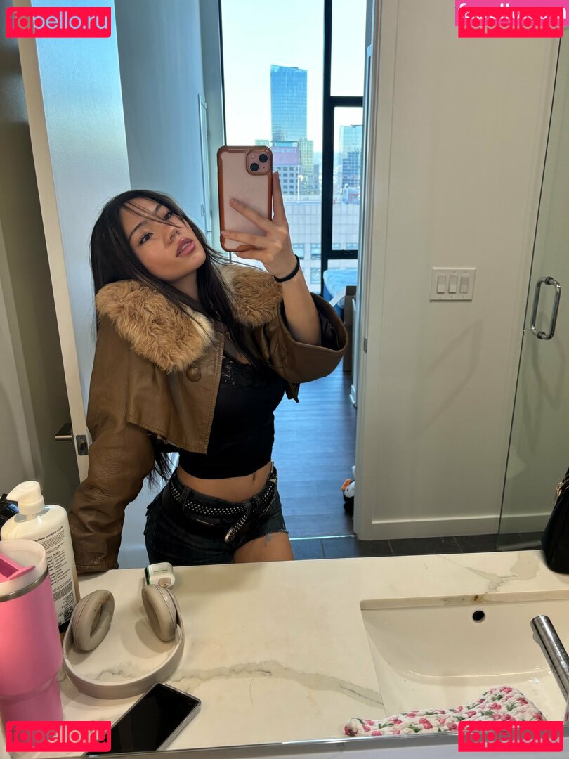 bratkylani Nude Onlyfans Photo 26