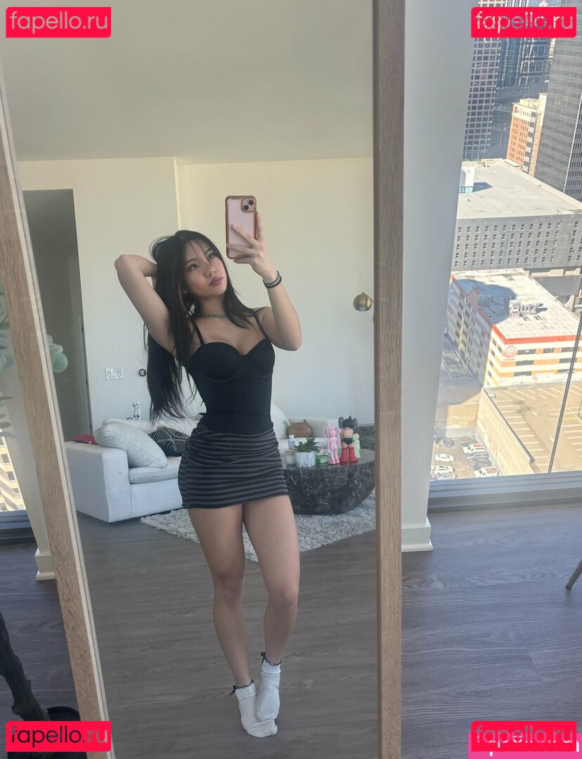 bratkylani Nude Onlyfans Photo 25